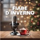 Fiabe d'inverno