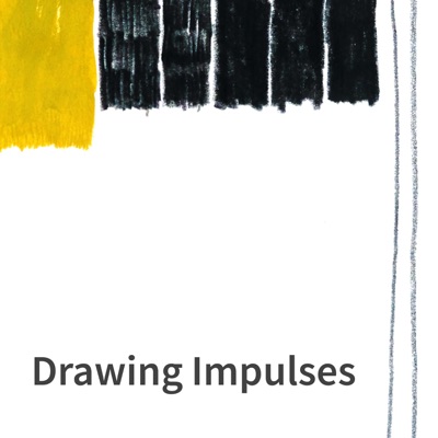 Drawing Impulses