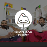 The BeanBag Podcast podcast