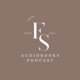 Listen to the Best Full Audiobooks in Religion & Spirituality, Christianity