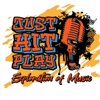 Just Hit Play - Peter Cabral and Nick Cabral