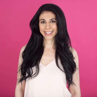 Bitter Waitress:Yasemin Kamci