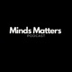 Minds matters