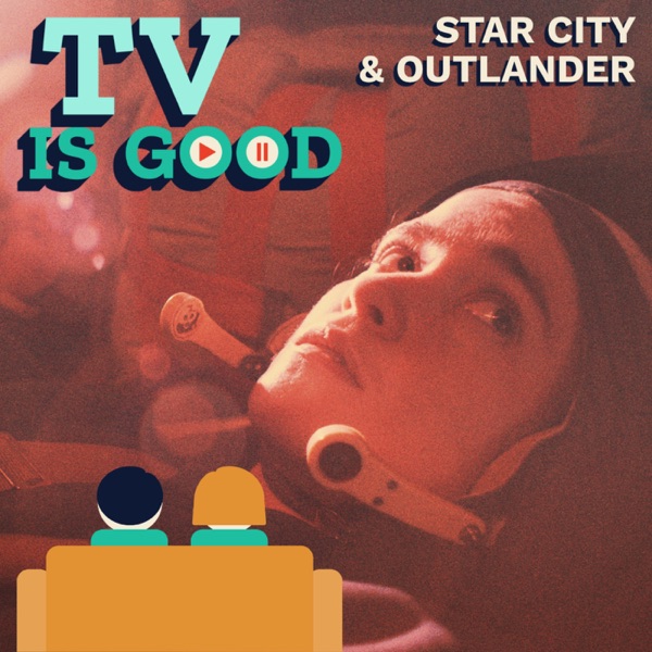 Star City & Outlander
