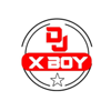 Dj xboy the Xtreme mixes★ - Dj xboy★ TheXtreme★