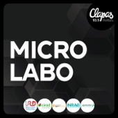 Micro Labo