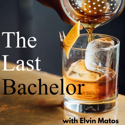 The Last Bachelor