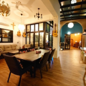 好消息音樂-詩歌吉他演奏