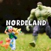 Nørdeland