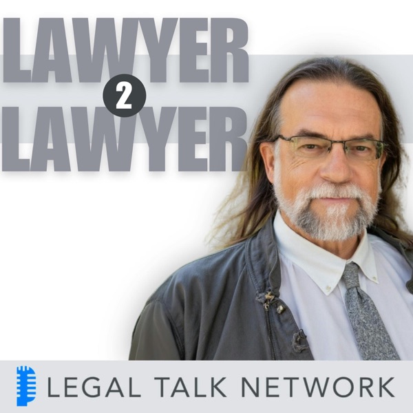Lawyer 2 Lawyer Image