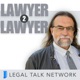 Lawyer 2 Lawyer