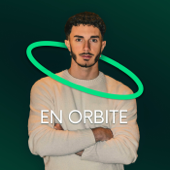 Kylian - OVNY Média