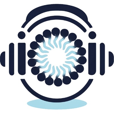 Surfactant Insights Podcast Surfactant Insights Podcast