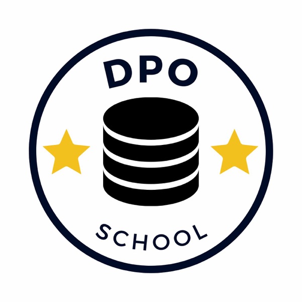 DPO Companion