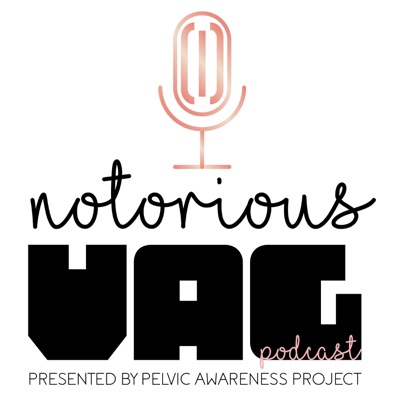 The Notorious VAG