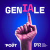 Geniale - Matteo Bordone
