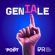 Geniale