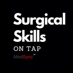 Post Operative Pyrexia: The Oncall Resident