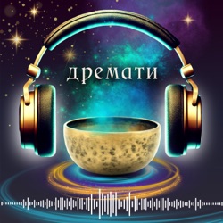 Ностальгия - путешествие в глубины памяти 🎧 Звуковая ванна с поющими чашами