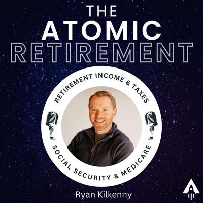 The Atomic Retirement