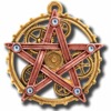 Project Lawful AKA planecrash
