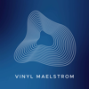 Vinyl Maelstrom - Ian Forth