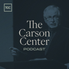 The Carson Center Podcast - The Gospel Coalition, Don Carson