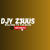 beyond the surface - DJY Z3UUS