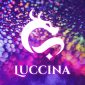Luccina