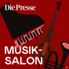 Musiksalon - Die Presse