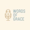 Words of Grace: Living Hope in the Diocese of Sheffield podcast cover