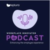 Workplace Innovator Podcast | Enhancing Your Employee Experience | Facility Management | CRE | Digital Workplace Technology