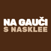 NA GAUČI S NASKLEE | Podcast - Petush Nasklee