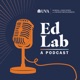 EdLab