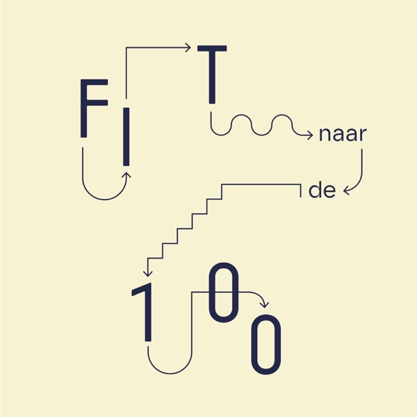 Fit naar de 100