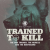 Trained to Kill: The Dog Trainer, the Heiress and the Bodyguard - CBS News