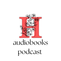 Darkdawn by Jay Kristoff