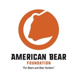 Episode #100: American Bear Foundation with Joe Kondelis - Bear Hunting - Conservation - Wildlife Management - Outdoor Education