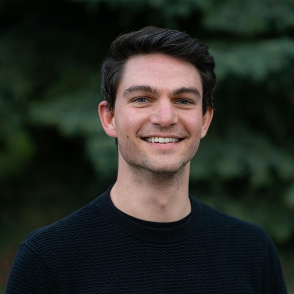 Roboflow Simplifies Computer Vision for Developers and the Enterprise