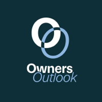 Owning the Mic: Three P's to Success with Jack Heverin