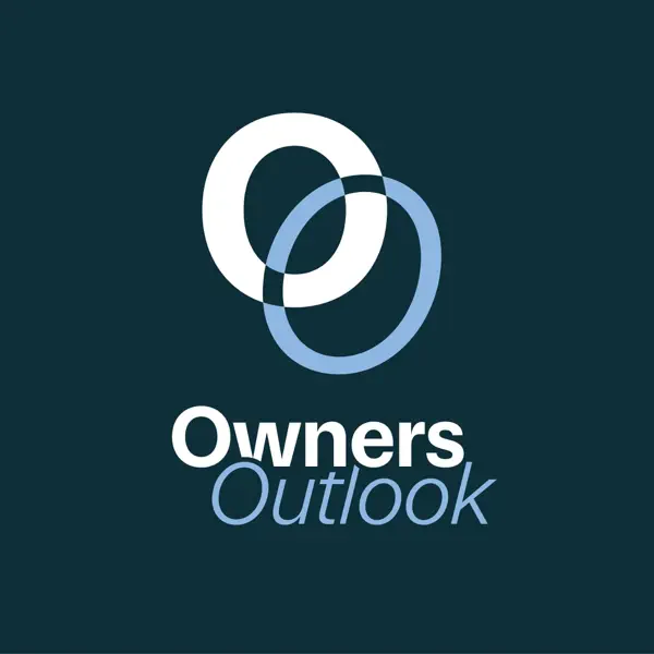 The Owners Outlook Podcast