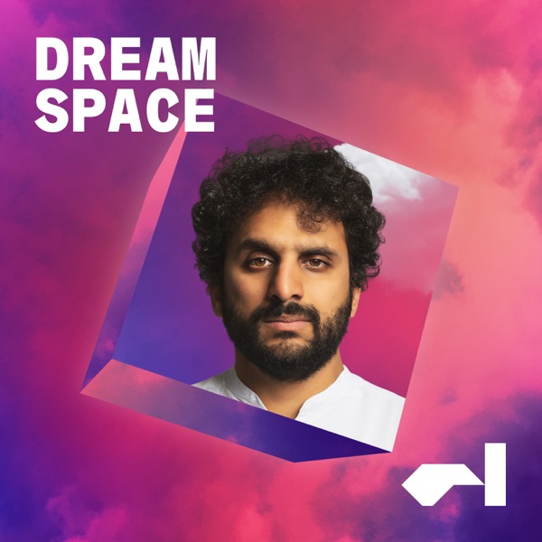 S3 Ep10: Nish Kumar photo