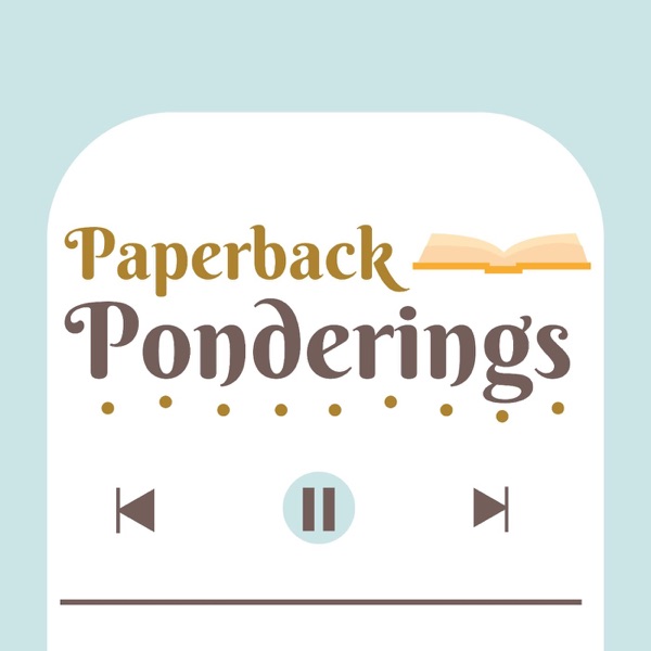 Paperback Ponderings
