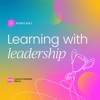 Learning with Leadership: A Customer Marketing Podcast