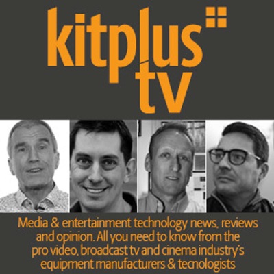 KitPlusTV