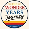 The Wonder Years Journey podcast cover