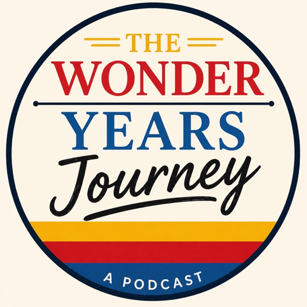 The Wonder Years Journey