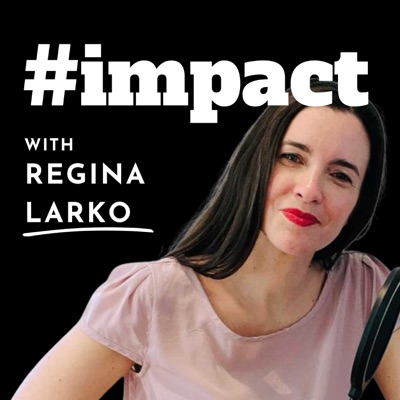 #impact | Social Impact, Social Entrepreneurship, Careers for Social Good #impact | Social Impact, Social Entrepreneurship, Careers for Social Good