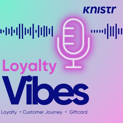Loyalty Vibes