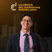 La Ciencia del Marketing Inmobiliario
